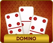 Domino